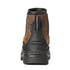 Ariat Barnyard Twin Gore II Ladies Paddock Boot - Antique